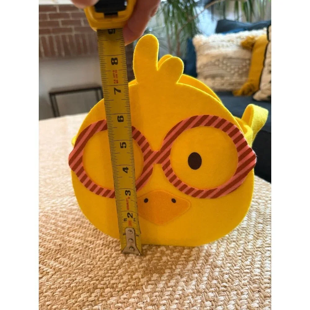 N/A adorable felt